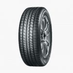 ヨコハマ SUV用 GEOLANDAR X-CV 発売【新製品】