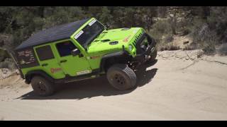 NEXEN ROADIAN AT PRO RA8