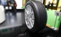 エコタイヤ性能比較 低燃費タイヤ タイヤwebサイト エコタイヤ性能比較 低燃費タイヤ タイヤwebサイト