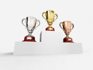 エコタイヤ性能比較 低燃費タイヤ タイヤwebサイト