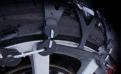 エコタイヤ性能比較 低燃費タイヤ タイヤwebサイト