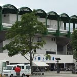 番外 久しぶりの500km超え 親父にはこれが限界!