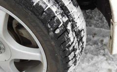 CEAT EcoDrive