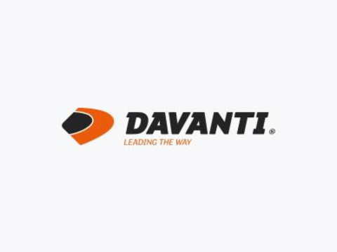 DAVANTIダヴァンティタイヤ性能比較   アジアンタイヤWEBサイト