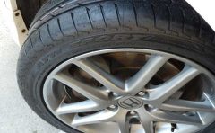 CEAT EcoDrive