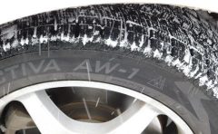 CEAT EcoDrive